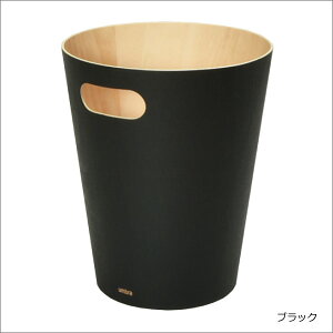 S~  rO Lb` ی^ 20cm 25cm ^   gC|bg _Xg{bNX mg[CeA 킢  k kG CeAG ؖ X