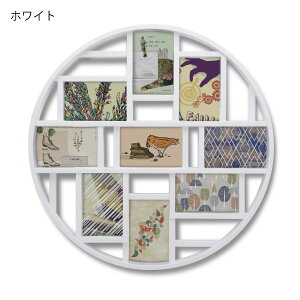 tHgt[ Ǌ| 傫 ^ ʐ^  KX ~` ی^ nKLTCY KG  k CeAG j җj v[g Mtg   zCg ubN 