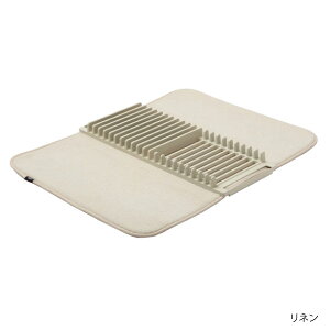 ؂胉bN umbra [hC hCO}bg ܂t Au z}bg @Ő􂦂 ^fBbVbN ȃXy[X ܂肽 X AEghA Lb` H@\ 