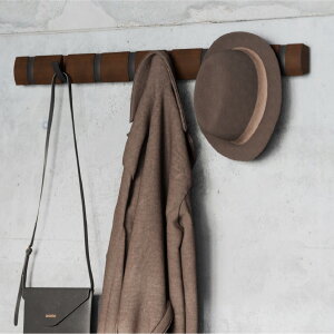 Ǌ| tbN m| yS13z  nK[tbN | VR R[gnK[ CeAG X ؐ nK[bN obO ȃXy[X 8A 5A ǖʎ[G FLIP HOOK LO