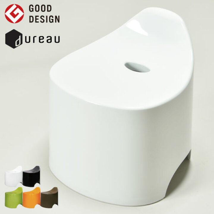 楽天市場 風呂椅子 風呂いす おしゃれ 座面高さ25cm お風呂 椅子 高め 高い バスチェア お風呂セット お風呂グッズ バスグッズ バスチェアー 風呂イス 背もたれ シャワーチェアー バス用品 お風呂チェア 介護 おすすめ バスルーム 北欧 ホワイト 白 黒 デュロー バス 楽天市場 風呂椅子 風呂いす おしゃれ 座面高さ25cm お風呂 椅子 高め 高い バスチェア お風呂セット お風呂グッズ バスグッズ バスチェアー 風呂イス 背もたれ シャワーチェアー バス用品 お風呂チェア 介護 おすすめ バスルーム 北欧 ホワイト 白 黒 デュロー バス