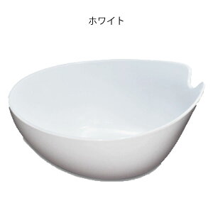 dureau デュロー ウォッシュボール 湯手桶 湯手おけ 洗面器 おしゃれ おまけ付き お風呂グッズ バスグッズ 抗菌 掃除 洗面ボウル 風呂桶 風呂おけ ふろおけ 浴室用品 バス用品 バスボウル 湯お