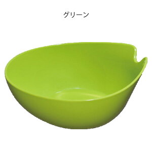 dureau f[ EHbV{[ 艱 肨 ʊ  ܂t CObY oXObY R | ʃ{E C C ӂ남 pi oXpi oX{E 