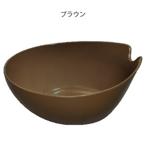 dureau f[ EHbV{[ 艱 肨 ʊ  ܂t CObY oXObY R | ʃ{E C C ӂ남 pi oXpi oX{E 