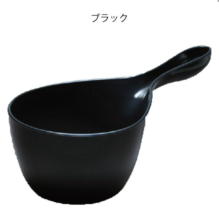712円 至高 シンカテック 手桶 デュロー ハンディボール N ホワイト 712円 至高 シンカテック 手桶 デュロー ハンディボール N ホワイト