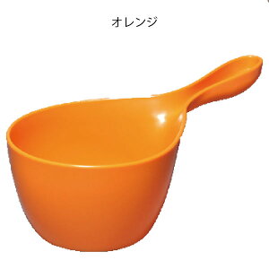 nfB{[  oX{E 艱 肨 ʊ CObY oXObY ʃ{E C C pi oXpi   y[ oXpi 艱 Cpi {