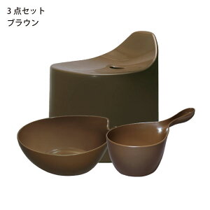 yS10zCCX k  25cm 5F C֎q ~ߕt ʊ C 3_Zbg oX`FA C Jr k h~ oXpi oXObY CeAG X^CbV 