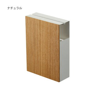 RRN[i[X^h  RRP[X [P[X [{bNX vX`bNP[X | |pi |p SN[i[ mg[G CeAG k fU