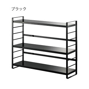 Lb`bN  bN XpCXbN VN Lb`G Lb`c[X^h Lb`c[tbN e X mg[ 3i k zCg  ubN 