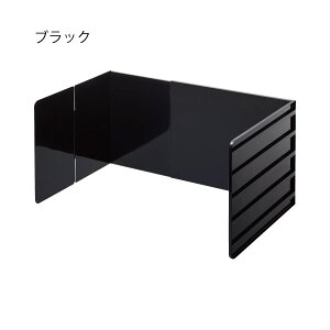 ͂˃Jo[  ͂˃K[h gƂ ͂˖h~ Lb`G ih RJo[ RJo[ R KXR OJo[ h~ mg[G kG z