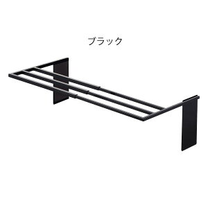 oX^InK[ oX^I|  ^IbN }Olbg Lk X ȃXy[X Eߏ ʏ   h[[ RpNg zCg  Jrh~ k