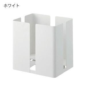 VXgbJ[ [bN }KWbN  Vv mg[ V GbN ̂܂ܑ˂ {bNX bN CeAG k   rO[ tower yamazaki R