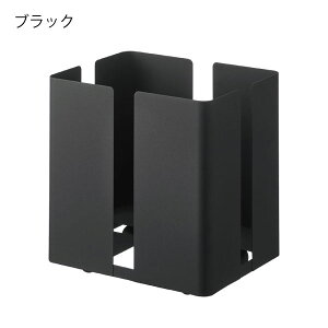 VXgbJ[ [bN }KWbN  Vv mg[ V GbN ̂܂ܑ˂ {bNX bN CeAG k   rO[ tower yamazaki R
