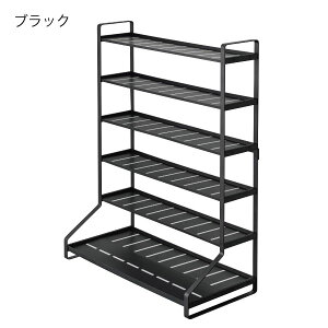 fBXvCbN g~J v[ [bN I bN j̎q q  [I  킢 6i RNVbN X`[ zCg ubN R yamazaki tow