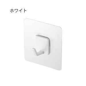 壁掛けフック おしゃれ 北欧 浮かせる 収納グッズ 吊り下げ インテリア雑貨 工具不要 タワーシリーズ お風呂 掃除ブラシ 洗面器 towerシリーズ 調理器具 料理 yamazaki 賃貸 新商品 バスフック