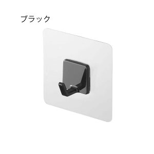 Ǌ|tbN  k  [ObY ݂艺 CeAG Hsv ^[V[Y C |uV ʊ towerV[Y   yamazaki  Vi oXtbN 