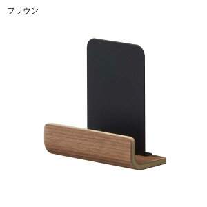_DX^h  }UL  Vi D _Du _I _eCXg VRؐ [X^h  GgX ȃXy[X CeAG k Vv  V yamazaki 