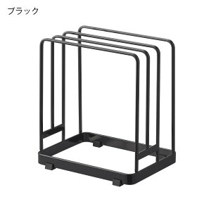 ܂Ȕ X  Lb`[G Vi V zCg Ή  mg[ ubN  yamazaki }UL 3  ^[V[Y ~` towerV[Y VN [X^h