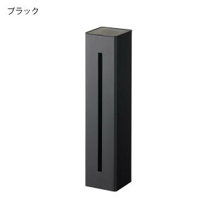 ���i�摜