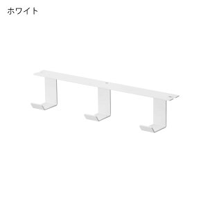 obO[ ݂艺   Vi P[utbN V tbN[ zCg  X ubN  ItBX yamazaki LtbN }UL Jo[ ^[V[Y X`[ tower