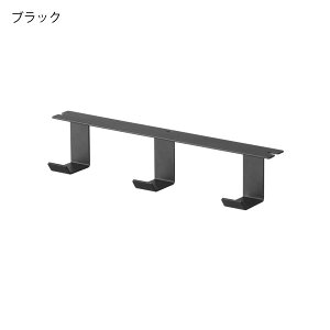 obO[ ݂艺   Vi P[utbN V tbN[ zCg  X ubN  ItBX yamazaki LtbN }UL Jo[ ^[V[Y X`[ tower