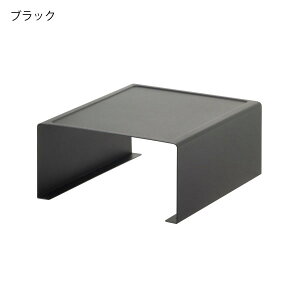 Lb`bN X  v Vi V zCg  ~LT[ ubN  R̎  yamazaki mg[ }UL Vv ^[V[Y towerV[Y Lb`[G R