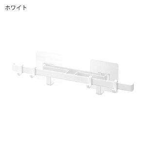 ANZT[[   ǖʎ[G Vi ዾ| V [tbN zCg  ubN  ʑ yamazaki }UL ʏ ^[V[Y u towerV[Y ȃXy[X 