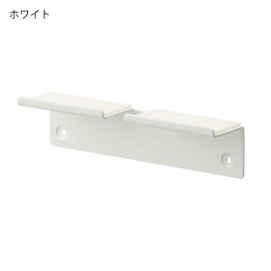 X}zX^h   [ Vi [dX^h V u zCg  cu ubN ^ubgz_[  s~ yamazaki }UL ǖʎ[G ^[V[Y t