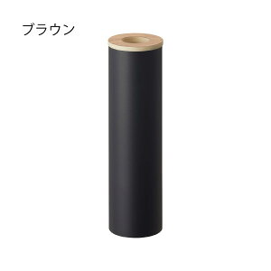 eBbVP[X  yamazaki  k CeAG X _CjO ʏ ؐ [ V lߑւ  pi Vi Lb` J[pi  Vv _ Wt }UL 