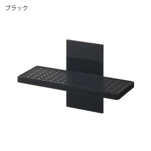 RbvX^h ؂胉bN X  towerV[Y  yamazaki Vi Rbvu 玙 ~N Ԃ Rbv Lb`G k ^[V[Y V }UL Vv