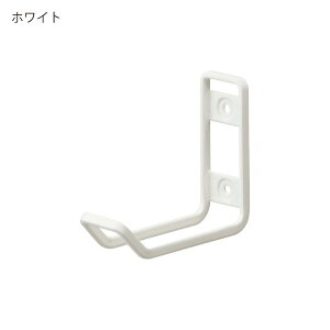 gC[ ǖʎ[G  towerV[Y yamazaki  Vi Ǌ|tbN k ݂艺[ RpNg gCG Vv ΂{[hs ^[V[Y }UL V ǌ