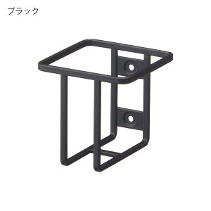 gC[ ǖʎ[G [bN  towerV[Y yamazaki  V Xv[u Tj^[[ Xv[ |uV gCG k ^[V[Y Vi }UL V