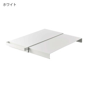 ˂I Lb`  ǖʎ[G Vi  V h[ zCg VN  I̂ ubN [I  yamazaki Ԏ[ }UL ˂_ Ȃ ^[V[Y