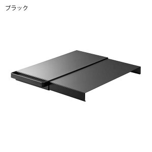 ˂I Lb`  ǖʎ[G Vi  V h[ zCg VN  I̂ ubN [I  yamazaki Ԏ[ }UL ˂_ Ȃ ^[V[Y