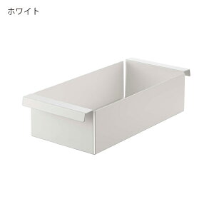 [{bNX k  ^[V[Y  V yamazaki Lb`bN X 񉜍s30cm [ ̂邾 ȒPݒu CeAG zCg ubN   towerV[Y 