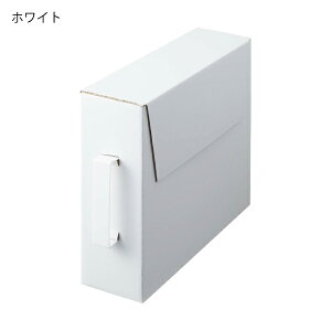 {bNX   ȃXy[X Vi Lb`[G V pg[ zCg VN  ubN Lb`Gݎ[  yamazaki }UL XgbJ[ ^[V[Y towerV