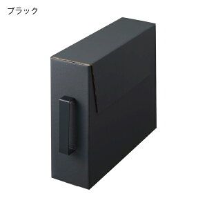 {bNX   ȃXy[X Vi Lb`[G V pg[ zCg VN  ubN Lb`Gݎ[  yamazaki }UL XgbJ[ ^[V[Y towerV