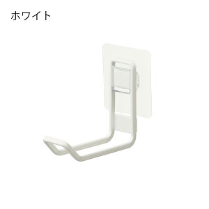[tbN  X^CbV CeAG gCpi k ^[V[Y Tj^[  towerV[Y ȒPݒu }UL \t邾 Vi yamazaki V   zCg 