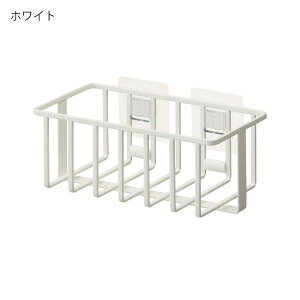 [bN k  towerV[Y  yamazaki Vi gC[JS ݂艺 |uV tACp[ Ǌ| gCG ^[V[Y V }UL Vv [ 