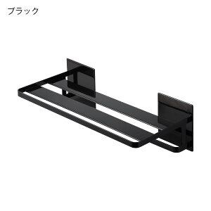 [ ^IbN  ǖʎ[G Vi  V zCg  mg[ ubN  ΍ yamazaki }UL oXObY ^[V[Y [I towerV[Y X`[ 