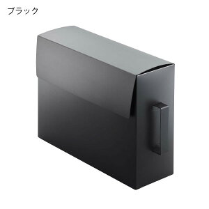 [{bNX t^t   e Vi ȒP V zCg  Ԏ[ ubN  yamazaki |vs }UL ^[V[Y y towerV[Y 􂦂 Lb`