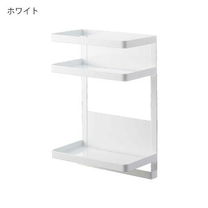 [bN  Lb`bN 20cm towerV[Y  V yamazaki RbvX^h CX^gR[q[  Tv ǖʎ[G Lb`G k }UL ^[V[Y V