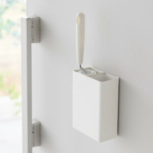 RRP[X  towerV[Y ǖʎ[G ^[V[Y  CeAG yamazaki S~t k XyAe[v RRN[i[ [P[X |p[ Ǌ|( tower 