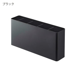 Lb`c[X^h k  towerV[Y Vi }UL   l炵 ܂Ȕ[ tCԂ d؂t Lb`G  ^[V[Y V yamazaki( 