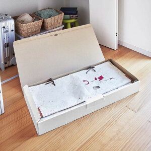 [{bNX  ^[V[Y  yamazaki Vi [P[X 2i ߑP[X   t vX`bN Gݎ[ m CeAG Vv y k towerV