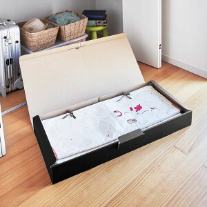 [{bNX  ^[V[Y  yamazaki Vi [P[X 2i ߑP[X   t vX`bN Gݎ[ m CeAG Vv y k towerV