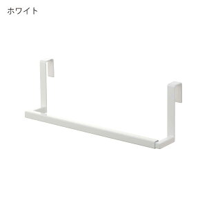 oX^InK[ k  towerV[Y yamazaki  Vi oX^I X ȃXy[X ǖʎ[G oXObY ^[V[Y }UL V Vv ݂艺[( 