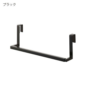 oX^InK[ k  towerV[Y yamazaki  Vi oX^I X ȃXy[X ǖʎ[G oXObY ^[V[Y }UL V Vv ݂艺[( 