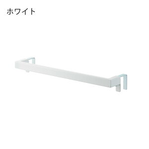 ^InK[  @^I CeAG VN ^[V[Y V k Lb`^I 䏊 | Lb`[ }UL  Vi towerV[Y yamazaki Vv ^