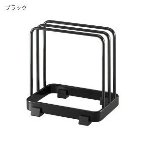 ܂ȔX^h k  towerV[Y yamazaki  Vi ܂Ȕ[ JbeBO{[h  Lb`pi Lb`G ^[V[Y V }UL X^CbV 